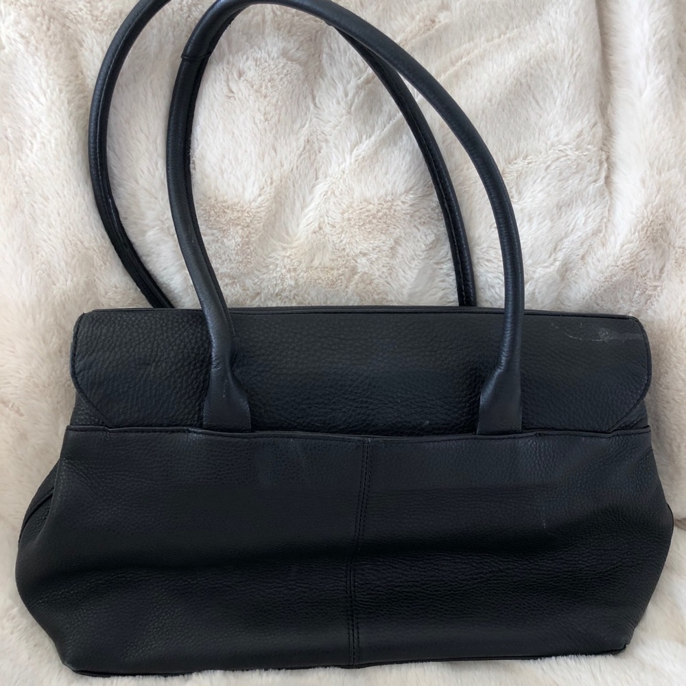 Handbag - Picture 2 of 12